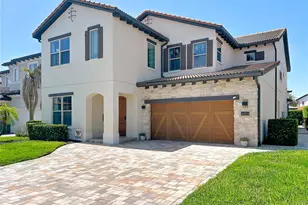 10824 Royal Cypress Way, Orlando, FL 32836 - Photo 1
