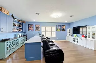 10824 Royal Cypress Way, Orlando, FL 32836 - Photo 23