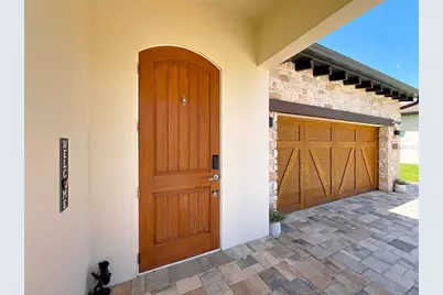 10824 Royal Cypress Way, Orlando, FL 32836 - Photo 3