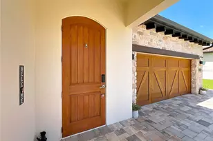 10824 Royal Cypress Way, Orlando, FL 32836 - Photo 3