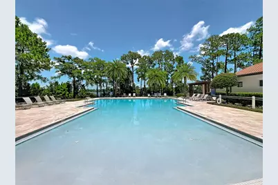 10824 Royal Cypress Way, Orlando, FL 32836 - Photo 45