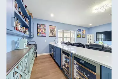10824 Royal Cypress Way, Orlando, FL 32836 - Photo 25