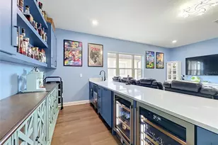 10824 Royal Cypress Way, Orlando, FL 32836 - Photo 25