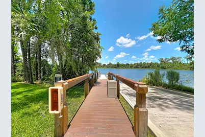 10824 Royal Cypress Way, Orlando, FL 32836 - Photo 49