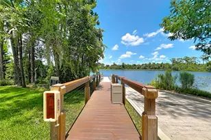10824 Royal Cypress Way, Orlando, FL 32836 - Photo 49