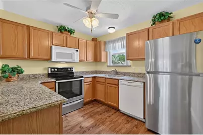 1410 Red Ash Place, The Villages, FL 32162 - Photo 5