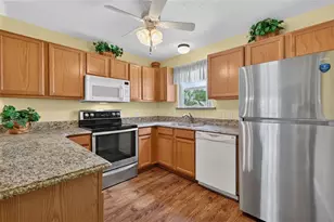 1410 Red Ash Pl, The Villages, FL 32162 - Photo 5