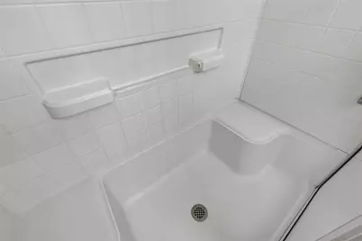1410 Red Ash Place, The Villages, FL 32162 - Photo 23