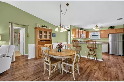 1410 Red Ash Place, The Villages, FL 32162 - Photo 9
