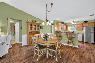 1410 Red Ash Pl, The Villages, FL 32162 - Photo 9