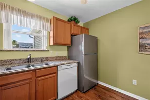 1410 Red Ash Pl, The Villages, FL 32162 - Photo 7
