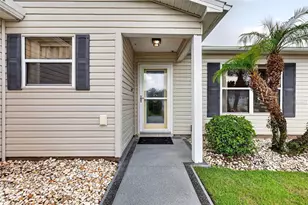 1410 Red Ash Pl, The Villages, FL 32162 - Photo 3