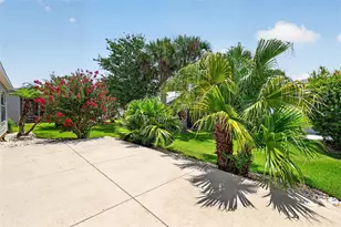 1410 Red Ash Pl, The Villages, FL 32162 - Photo 33