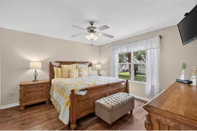 1410 Red Ash Place, The Villages, FL 32162 - Photo 17