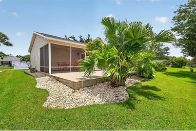 1410 Red Ash Place, The Villages, FL 32162 - Photo 35