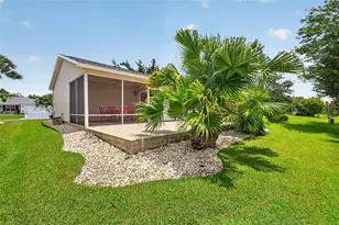 1410 Red Ash Pl, The Villages, FL 32162 - Photo 35