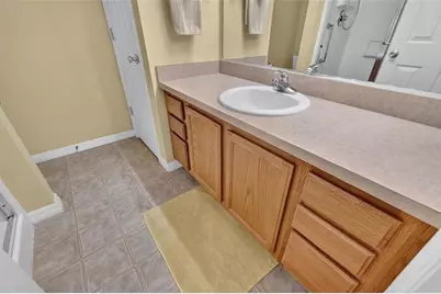1410 Red Ash Place, The Villages, FL 32162 - Photo 21