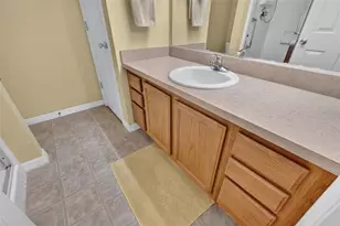 1410 Red Ash Pl, The Villages, FL 32162 - Photo 21