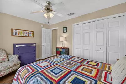1410 Red Ash Place, The Villages, FL 32162 - Photo 25