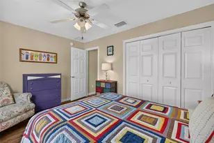 1410 Red Ash Pl, The Villages, FL 32162 - Photo 25