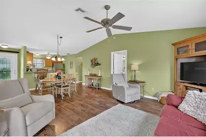1410 Red Ash Place, The Villages, FL 32162 - Photo 15