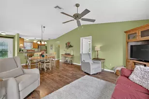 1410 Red Ash Pl, The Villages, FL 32162 - Photo 15