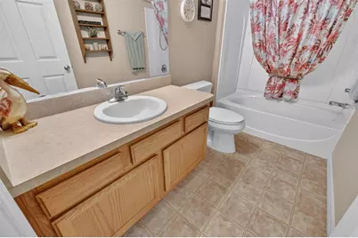 1410 Red Ash Place, The Villages, FL 32162 - Photo 27