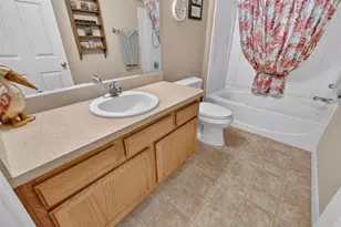 1410 Red Ash Pl, The Villages, FL 32162 - Photo 27