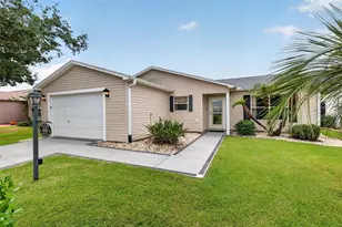 1410 Red Ash Pl, The Villages, FL 32162 - Photo 37