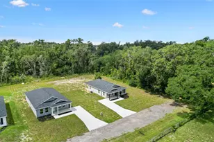 515 E Anderson Ave, Bushnell, FL 33513 - Photo 31