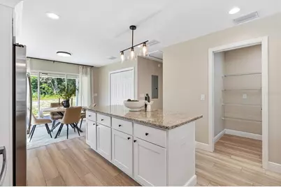 515 E Anderson Avenue, Bushnell, FL 33513 - Photo 11