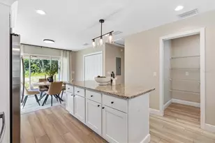 515 E Anderson Ave, Bushnell, FL 33513 - Photo 11