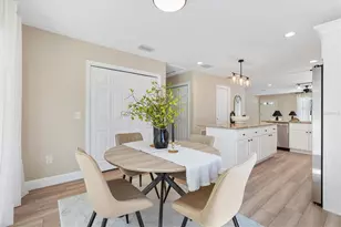 515 E Anderson Ave, Bushnell, FL 33513 - Photo 15