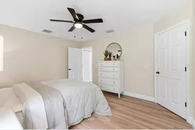 515 E Anderson Avenue, Bushnell, FL 33513 - Photo 5