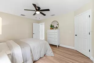 515 E Anderson Ave, Bushnell, FL 33513 - Photo 5