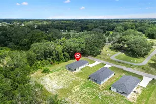 515 E Anderson Ave, Bushnell, FL 33513 - Photo 25