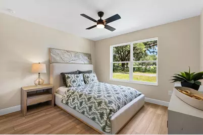 515 E Anderson Avenue, Bushnell, FL 33513 - Photo 17