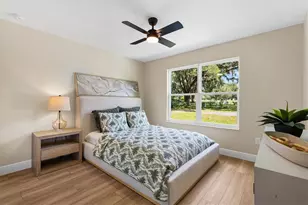 515 E Anderson Ave, Bushnell, FL 33513 - Photo 17
