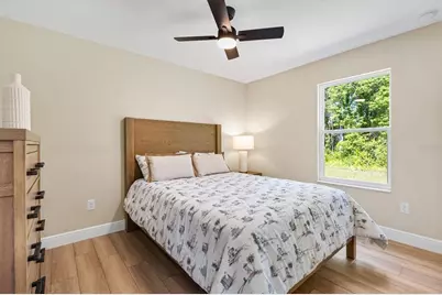 515 E Anderson Avenue, Bushnell, FL 33513 - Photo 19