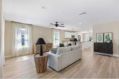 515 E Anderson Avenue, Bushnell, FL 33513 - Photo 7