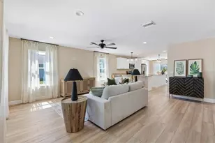 515 E Anderson Ave, Bushnell, FL 33513 - Photo 7