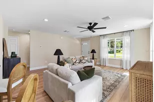 515 E Anderson Ave, Bushnell, FL 33513 - Photo 9