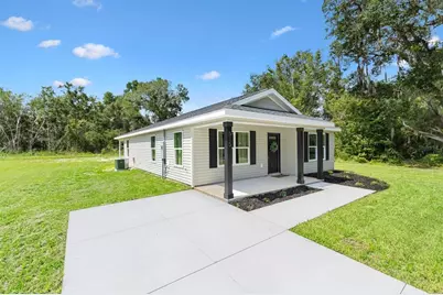 515 E Anderson Avenue, Bushnell, FL 33513 - Photo 27