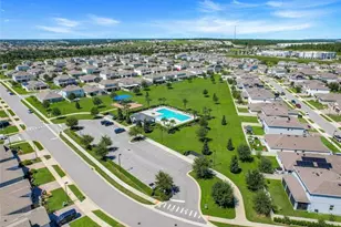 480 Switchgrass Loop, Minneola, FL 34715 - Photo 57