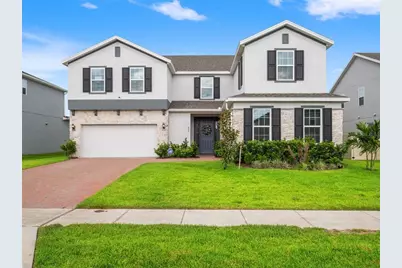 480 Switchgrass Loop, Minneola, FL 34715 - Photo 55