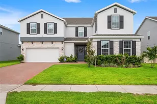 480 Switchgrass Loop, Minneola, FL 34715 - Photo 55