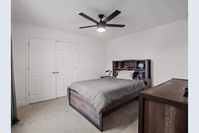 480 Switchgrass Loop, Minneola, FL 34715 - Photo 43