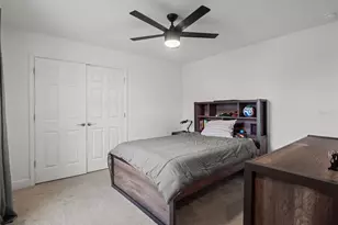 480 Switchgrass Loop, Minneola, FL 34715 - Photo 43