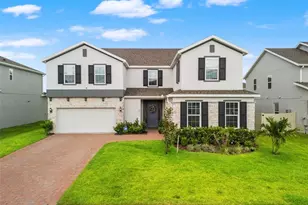 480 Switchgrass Loop, Minneola, FL 34715 - Photo 3