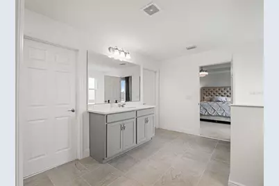 480 Switchgrass Loop, Minneola, FL 34715 - Photo 37